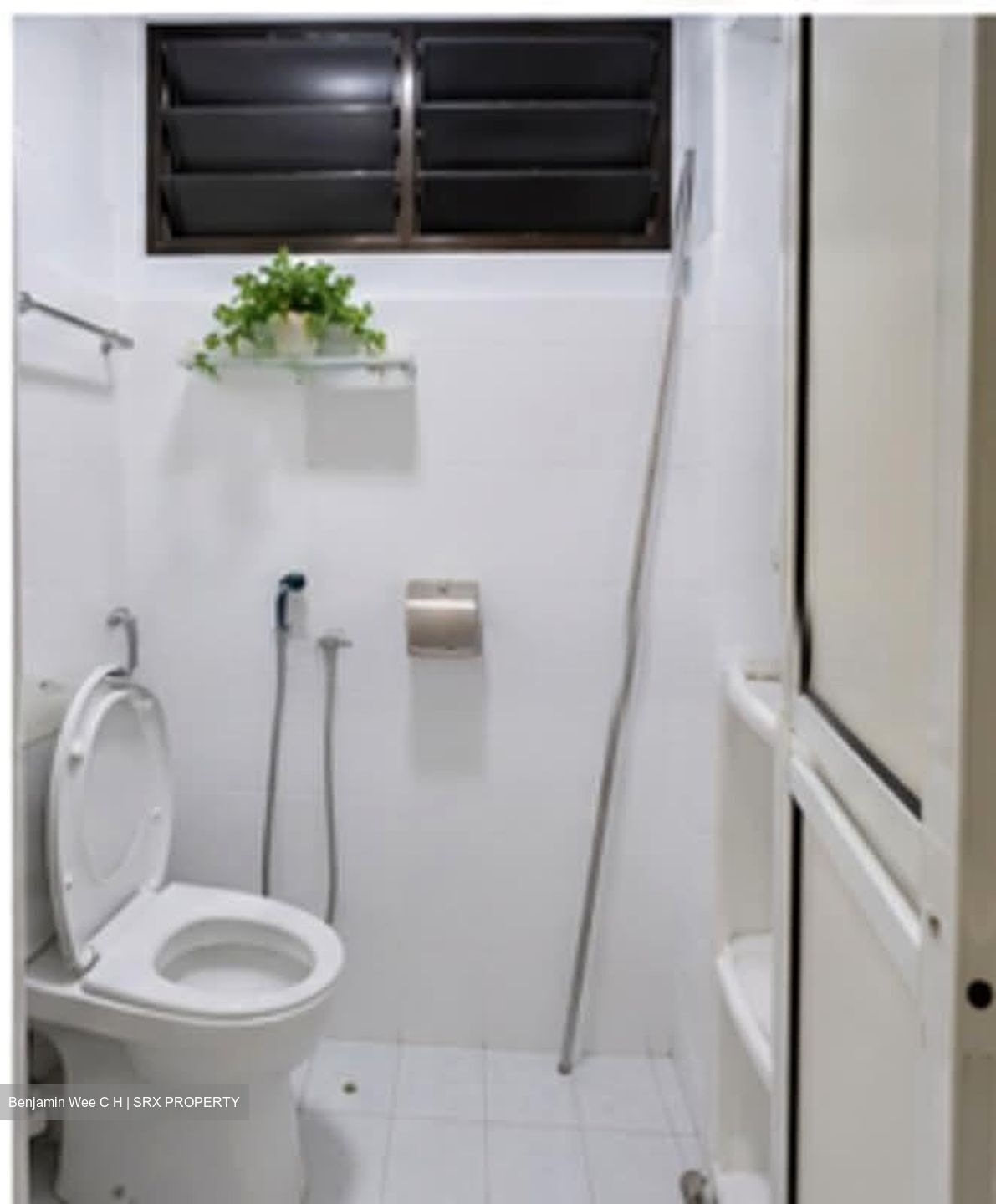 Blk 136 Bukit Batok West Avenue 6 (Bukit Batok), HDB 4 Rooms #577757411